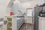6215 7th Ave - Photo 16