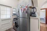 6215 7th Ave - Photo 17