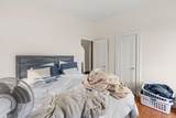 6215 7th Ave - Photo 18