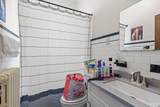 6215 7th Ave - Photo 19