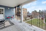 6215 7th Ave - Photo 20