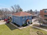 6215 7th Ave - Photo 21