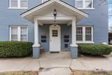 6215 7th Ave - Photo 22