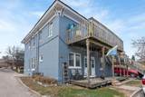 6215 7th Ave - Photo 23