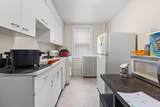 6215 7th Ave - Photo 24
