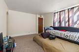 6215 7th Ave - Photo 25