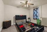 6215 7th Ave - Photo 26
