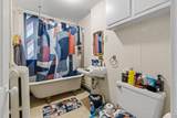 6215 7th Ave - Photo 27