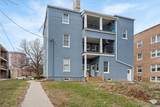 6215 7th Ave - Photo 28