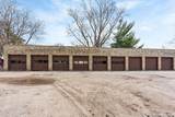 6215 7th Ave - Photo 29