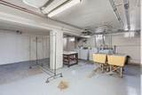 6215 7th Ave - Photo 30