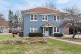 6215 7th Ave - Photo 4