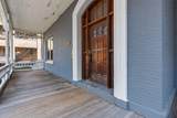 6215 7th Ave - Photo 5