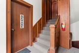 6215 7th Ave - Photo 6