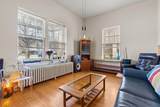 6215 7th Ave - Photo 7