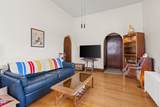 6215 7th Ave - Photo 8