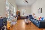 6215 7th Ave - Photo 9