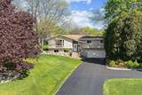 21710 Ann Louise Ct - Photo 1