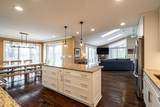 21710 Ann Louise Ct - Photo 10