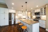 21710 Ann Louise Ct - Photo 11