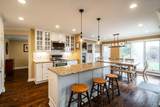 21710 Ann Louise Ct - Photo 12