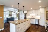 21710 Ann Louise Ct - Photo 13