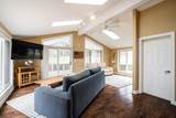 21710 Ann Louise Ct - Photo 14