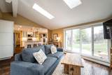 21710 Ann Louise Ct - Photo 15