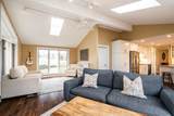 21710 Ann Louise Ct - Photo 16