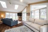 21710 Ann Louise Ct - Photo 17
