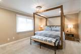 21710 Ann Louise Ct - Photo 18