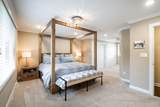 21710 Ann Louise Ct - Photo 19