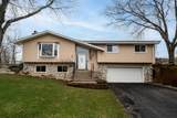 21710 Ann Louise Ct - Photo 2