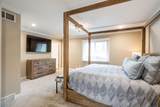 21710 Ann Louise Ct - Photo 20