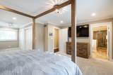 21710 Ann Louise Ct - Photo 21