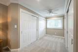 21710 Ann Louise Ct - Photo 22