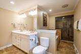21710 Ann Louise Ct - Photo 23