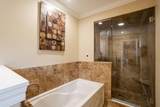 21710 Ann Louise Ct - Photo 24