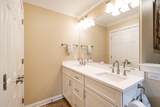 21710 Ann Louise Ct - Photo 25