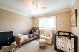 21710 Ann Louise Ct - Photo 26