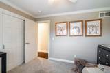 21710 Ann Louise Ct - Photo 27