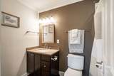 21710 Ann Louise Ct - Photo 28