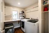 21710 Ann Louise Ct - Photo 29