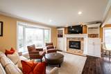 21710 Ann Louise Ct - Photo 3