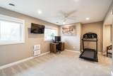 21710 Ann Louise Ct - Photo 30