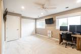 21710 Ann Louise Ct - Photo 31