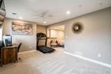 21710 Ann Louise Ct - Photo 32