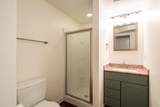 21710 Ann Louise Ct - Photo 34