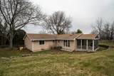 21710 Ann Louise Ct - Photo 35