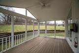 21710 Ann Louise Ct - Photo 36